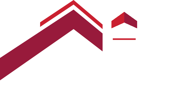 ERA Carroll Realty Co. Inc. Header Logo - Select To Go Home
