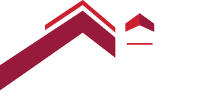 ERA Carroll Realty Co. Inc. Header Logo - Select To Go Home