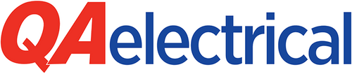 QA Electrical