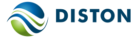 Diston