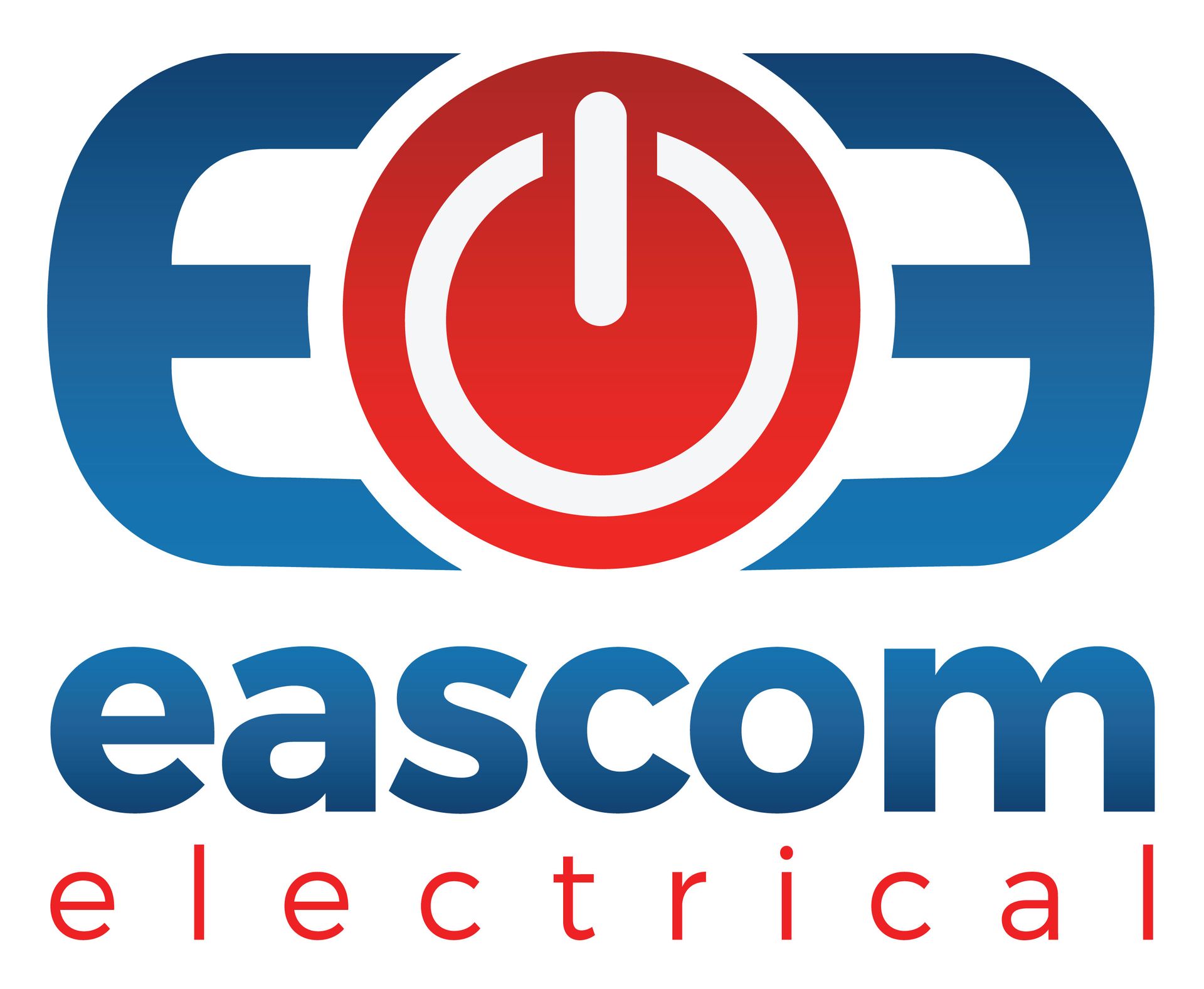 Eascom Electrical