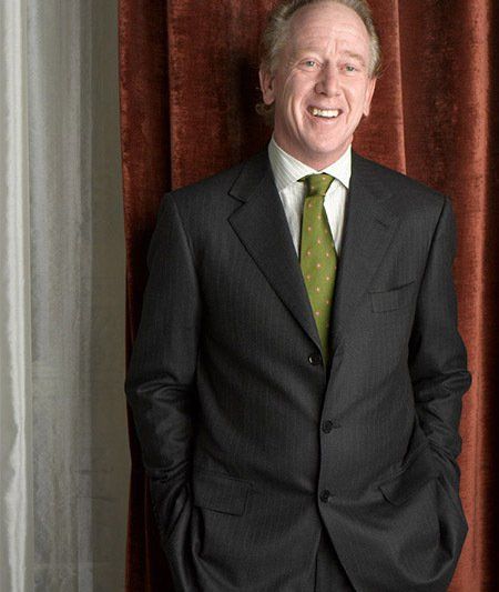 Photo of Archie Manning