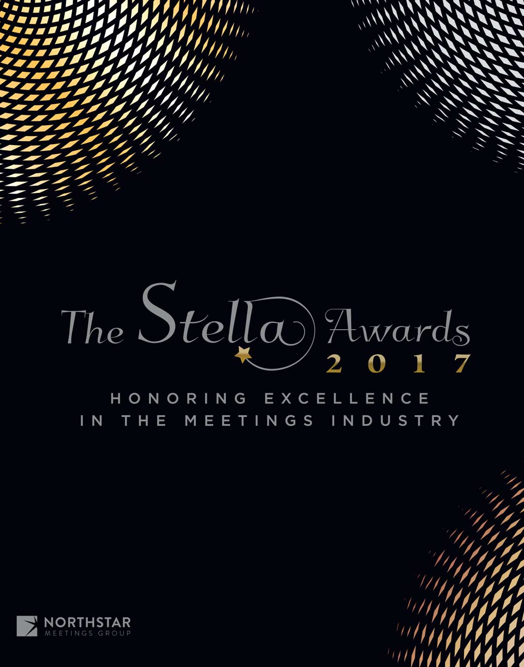 Stella Awards Cover