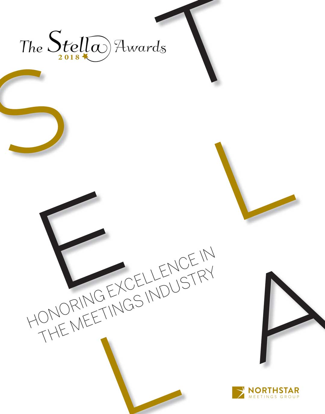 Stella Awards Book cover