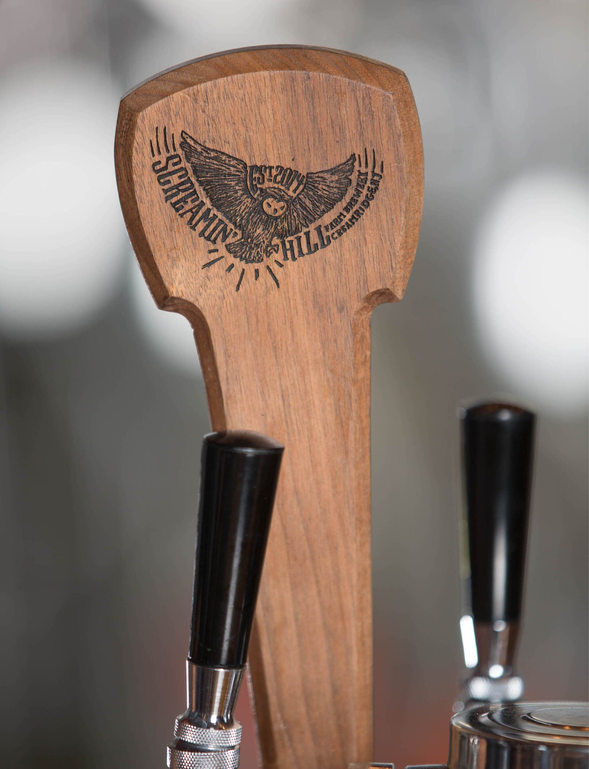 Photo from MidJersey Business Magazine