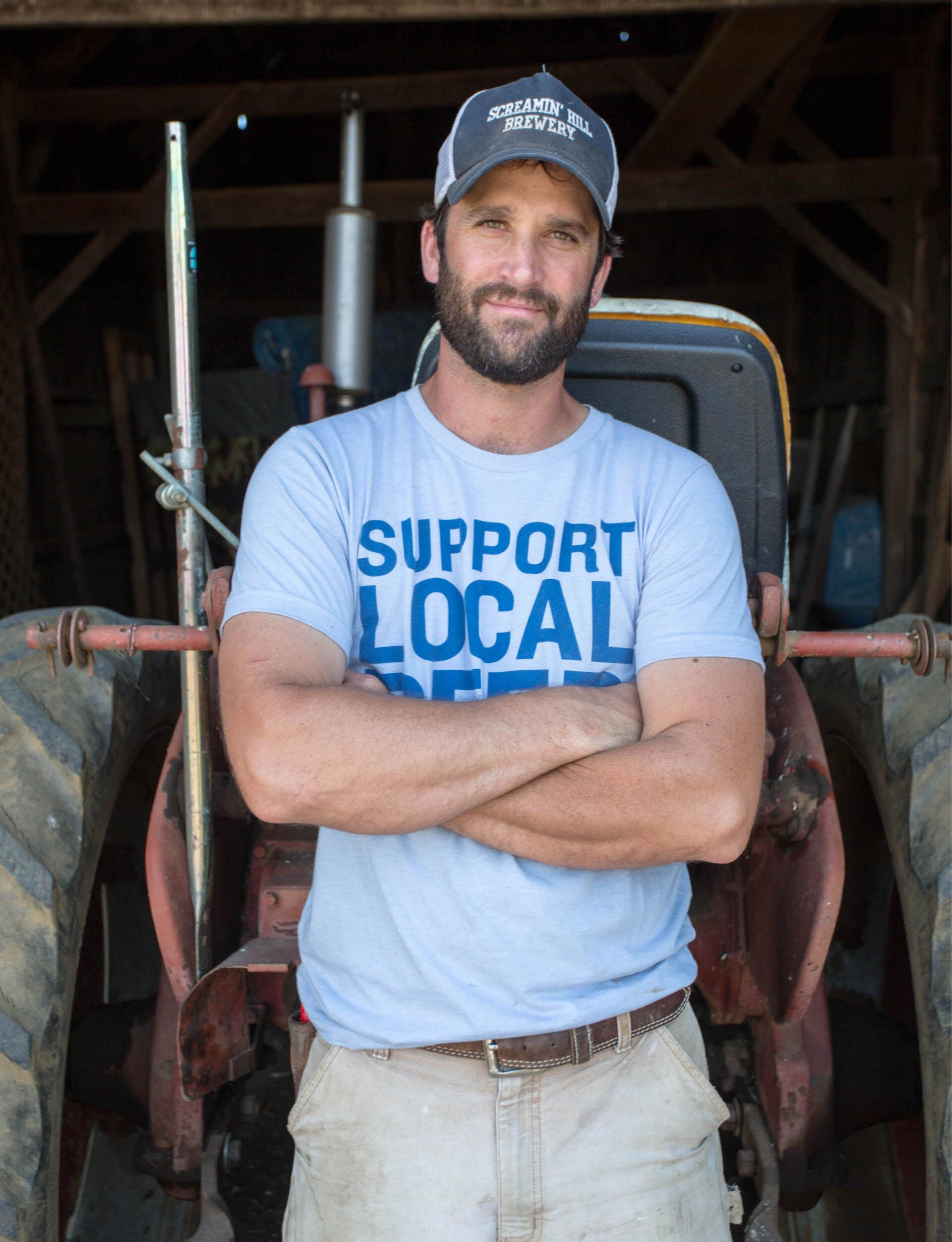 Photo from MidJersey Business Magazine