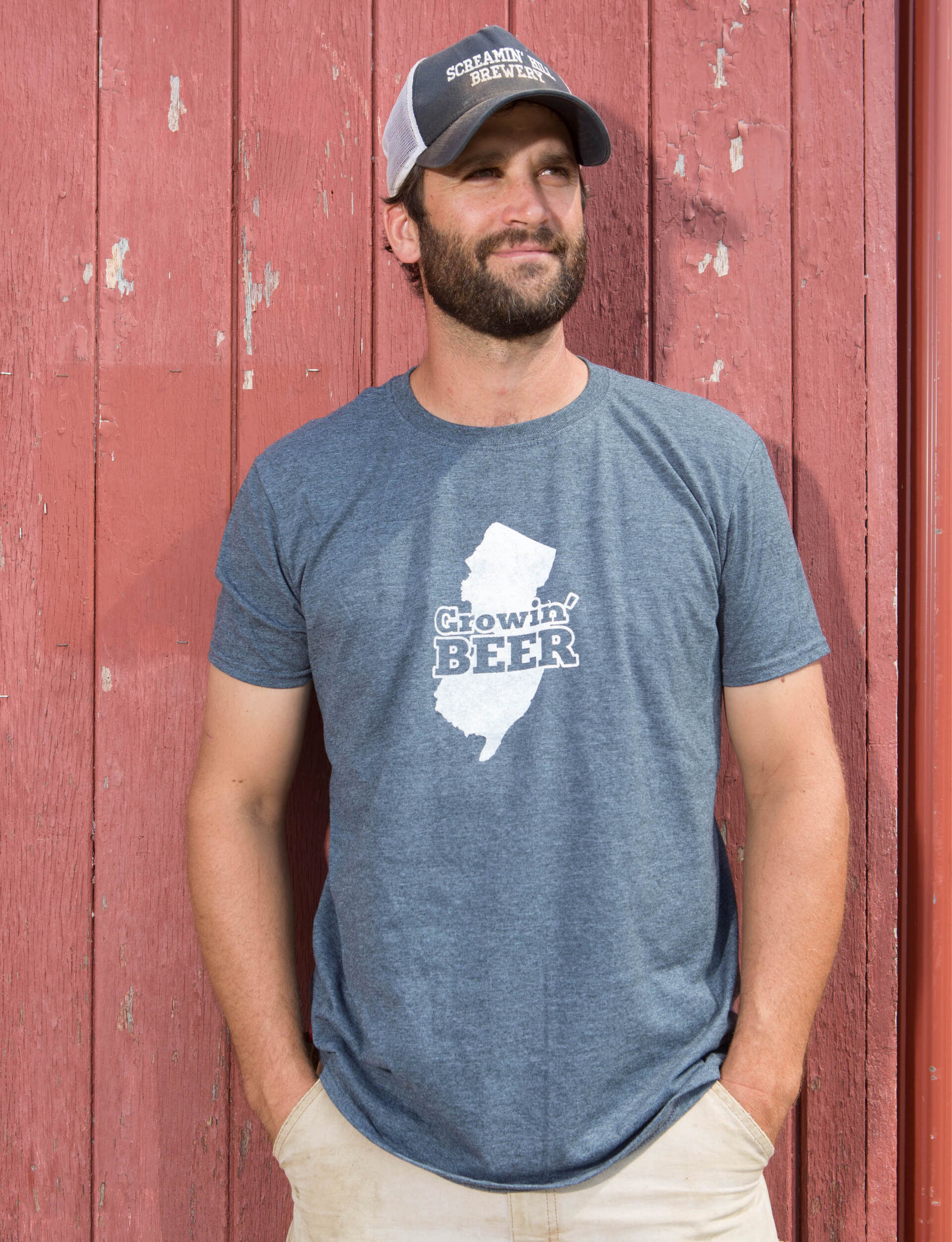 Photo from MidJersey Business Magazine