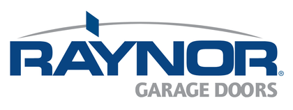 Raynor Garage Doors