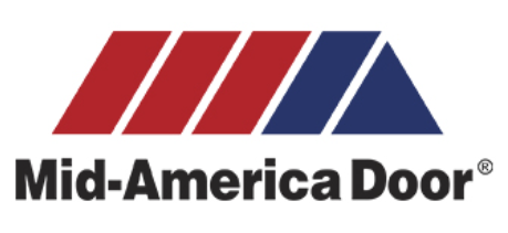 Mid-America 