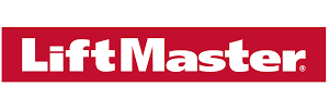 LiftMaster 
