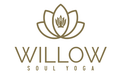 willowsoulyoga