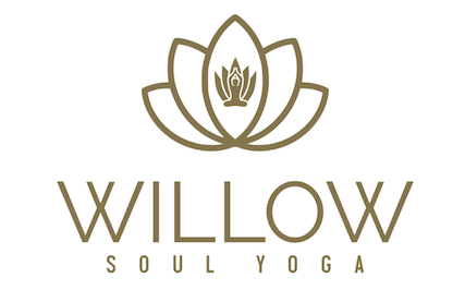 willowsoulyoga