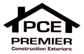 Premier Construction Exteriors | Roofing Construction in St Charles, MO