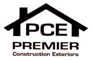 Premier Construction Exteriors | Roofing Construction in St Charles, MO