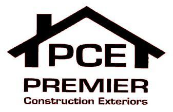 Premier Construction Exteriors | Roofing Construction in St Charles, MO