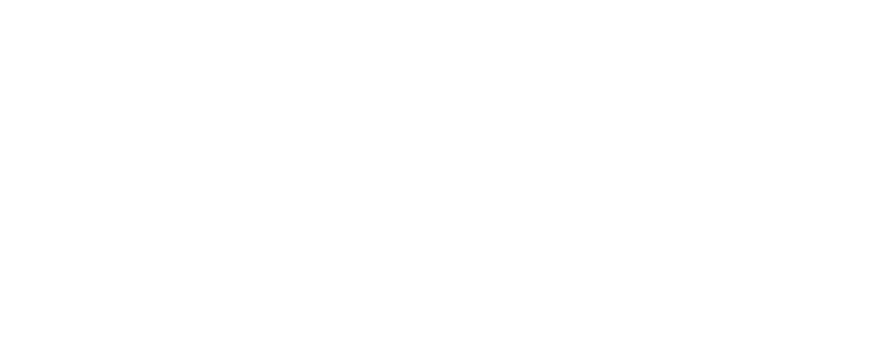 Premier Construction Exteriors | Roofing Construction in St Charles, MO