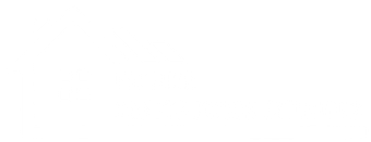Premier Construction Exteriors | Roofing Construction in St Charles, MO