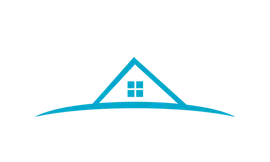Premier Construction Exteriors | Roofing Construction in St Charles, MO