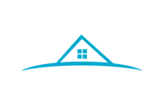 Premier Construction Exteriors | Roofing Construction in St Charles, MO