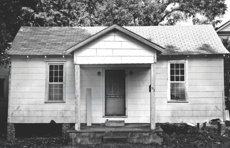 Fix and Flip 100 percent Financing Purchase and Rehab Covered