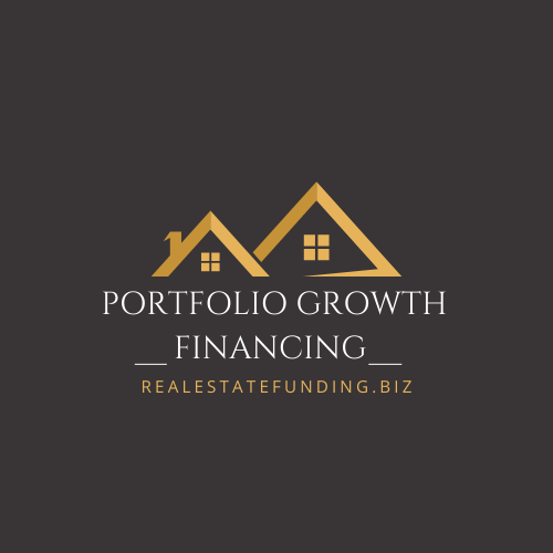 Portfolio Growth Financing