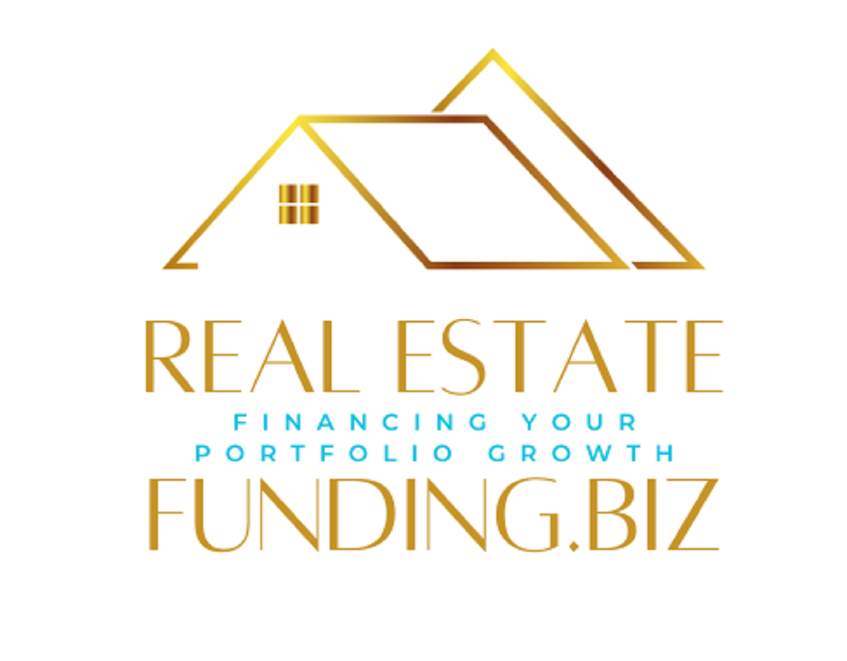 Make 50% more with Real Estate Funding.biz