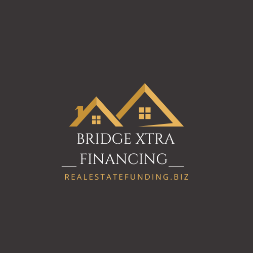 Bridge Loan small to jumbo financing