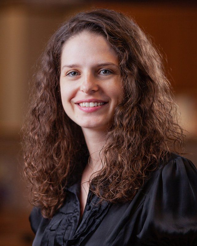 Dimitrina team photo