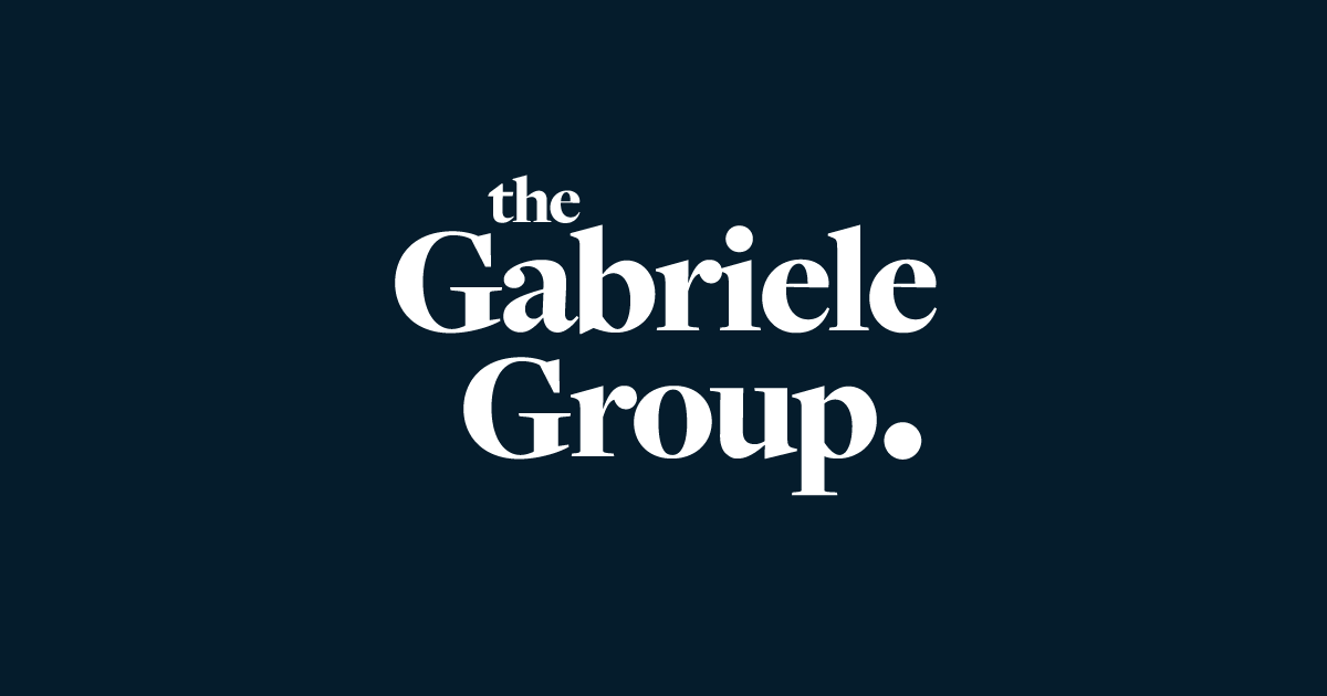 The-Gabriele-Group-OG-home