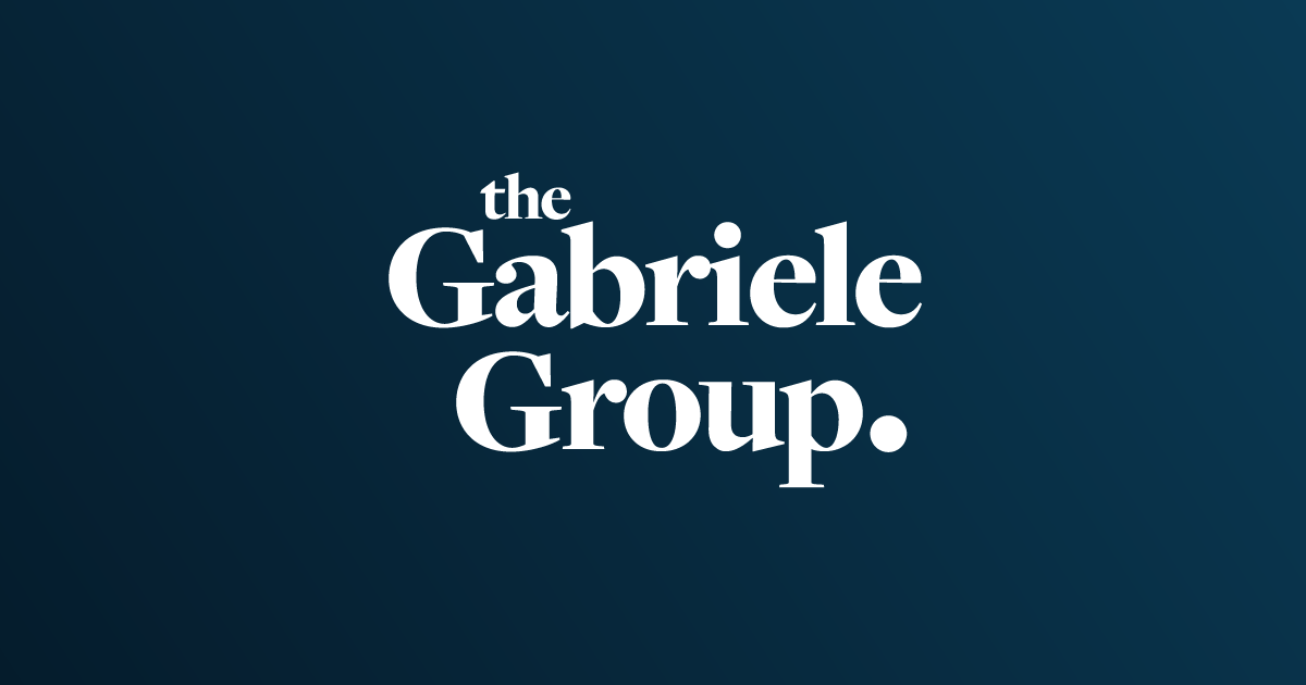 The Gabriele Group Consultants