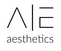 Een foto van een Google-recensie voor Adam Eve Esthetiek.