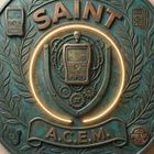 Saint A/C Electrical Maintenance logo