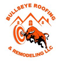 Bullseye Roofing and Remodeling LLC