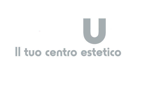 A logo for a company called il tuo centro estetico