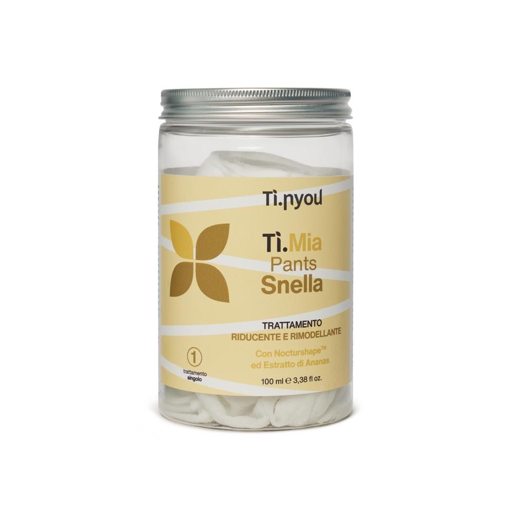 ti.mia pants snella