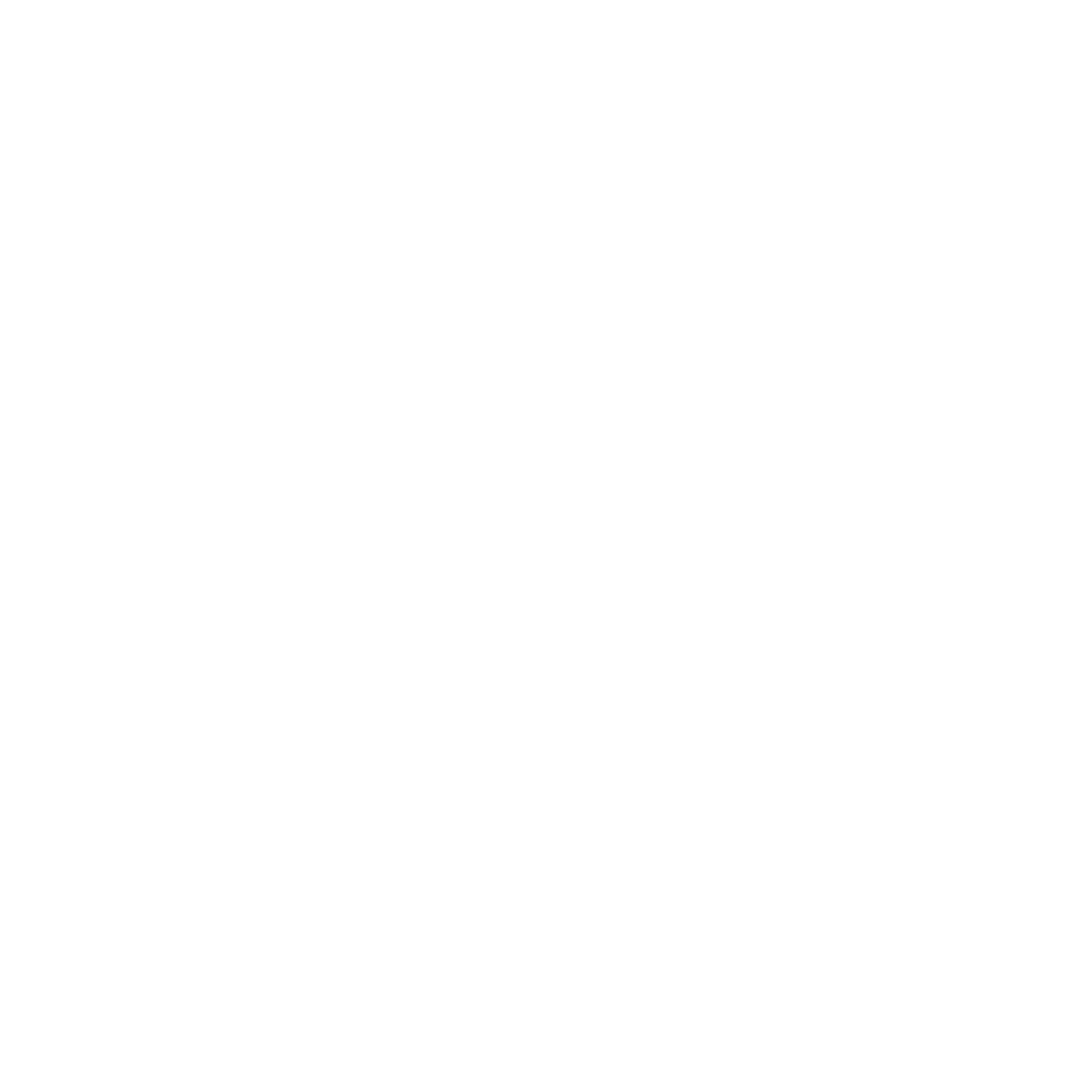 logo rago skin care