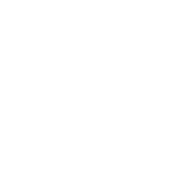 Clean Break House Cleaning logo