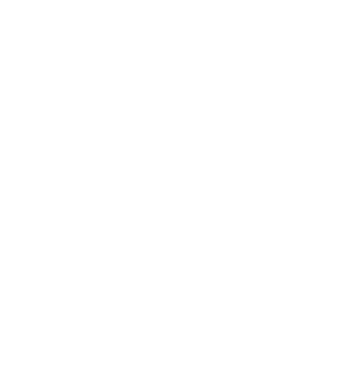 Clean Break House Cleaning logo