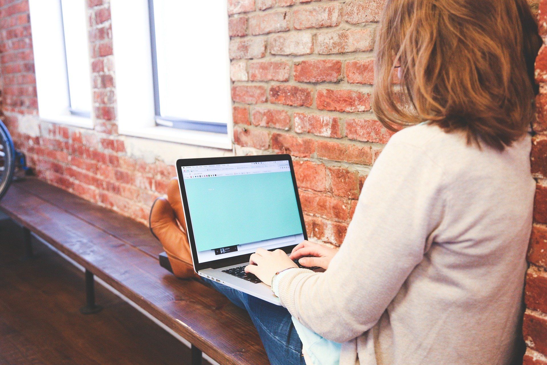 Therapist Resources to assist you