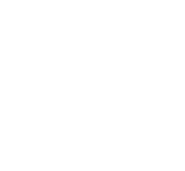 Scents Your Freedom Logo