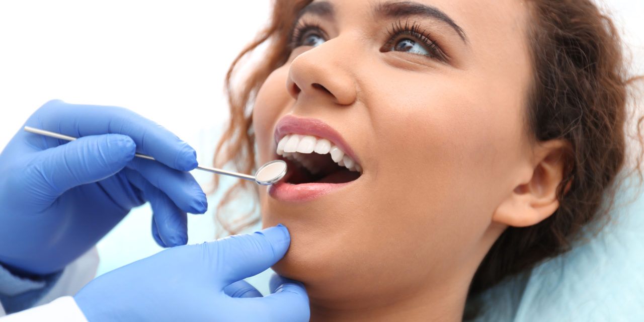 dental marketing campaigns