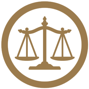 law balance law balance