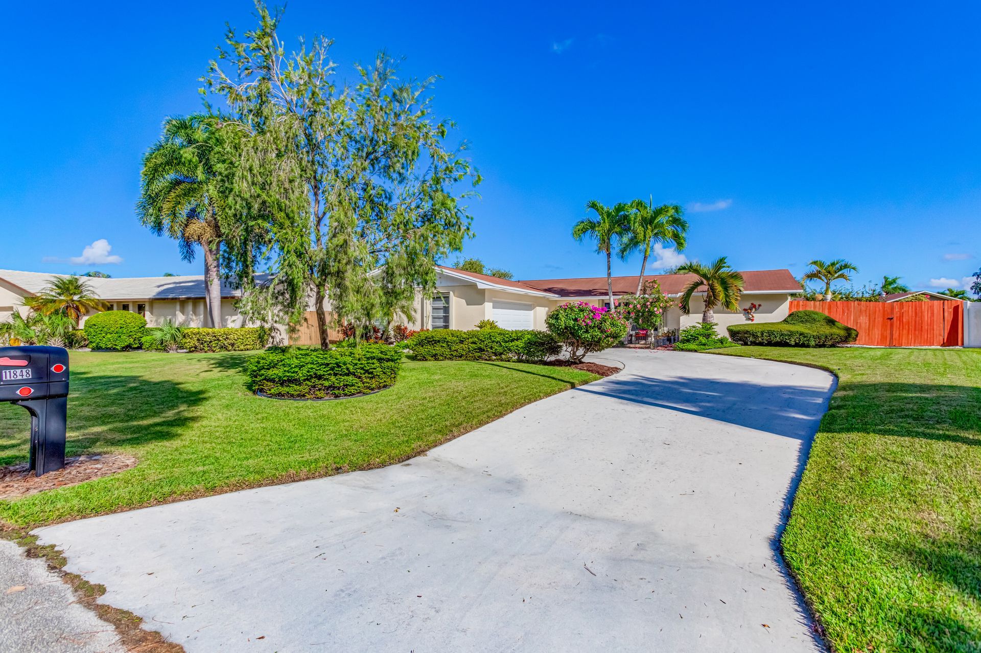 House sold for $750,000 in Port St Lucie