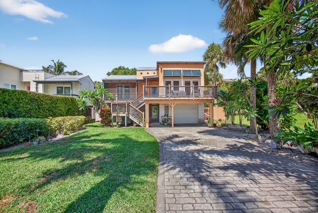 House for rent in Stuart, Fl/