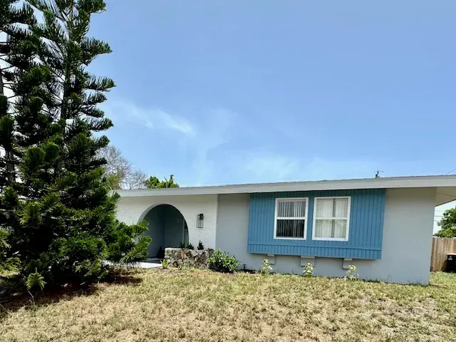 House sold in St Lucie County