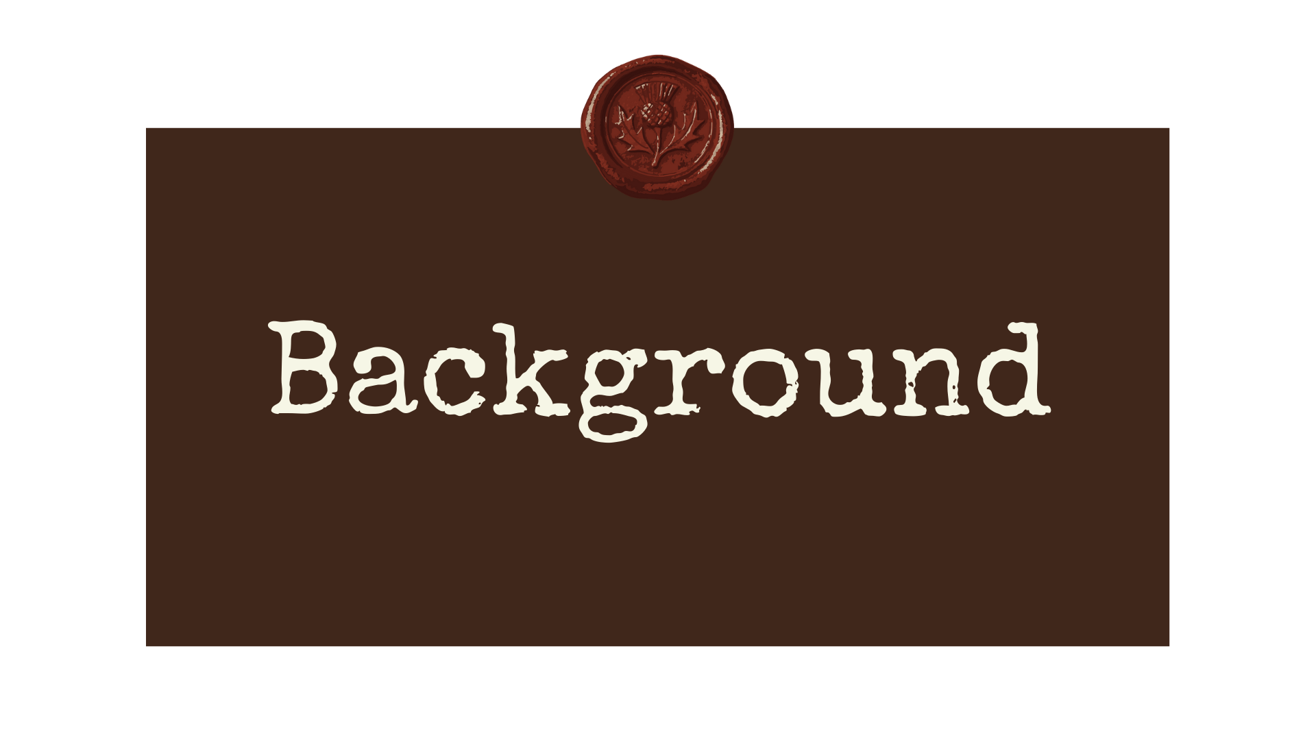 Churchwide bible study in 2026 at Christ Church