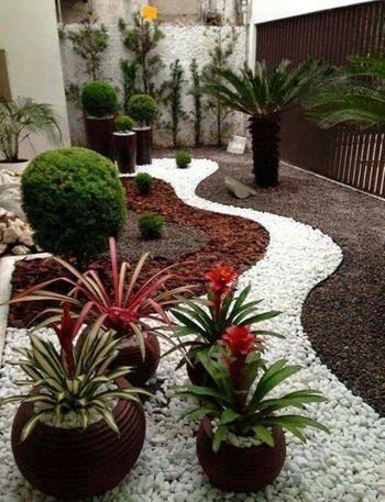Landscaping Supplies Southport Nc, Landscapers In Oak Island Nc