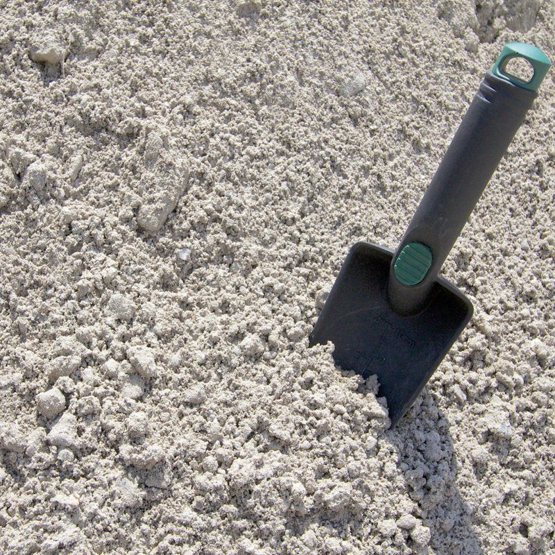 Masonry Sand Southport, NC Hoffman EcoWorks Landscape Supply