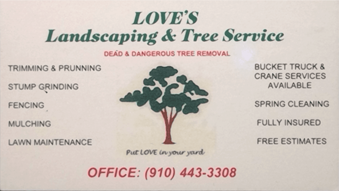 Preferred Contractors, Landscaping Companies In Southport Nc