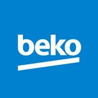 beko